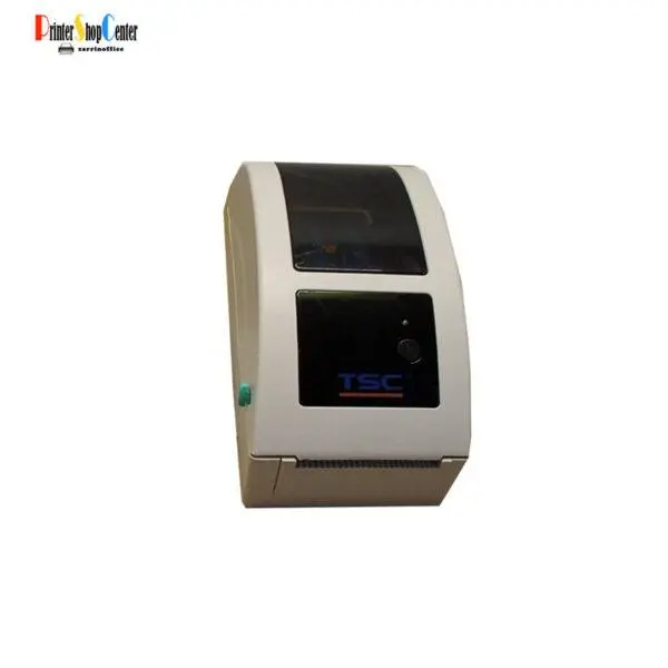 پرینتر لیبل زن تی اس سی مدل TDP-T225w Tsc TDP-T225w Label Printer