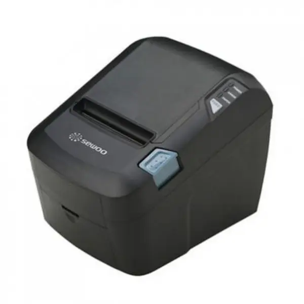 Sewoo LK-TE-322 Thermal Receipt Printer