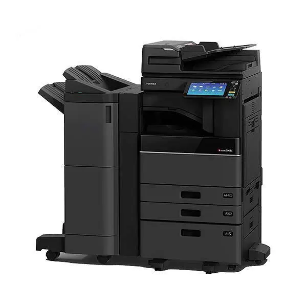 دستگاه کپی توشیبا Toshiba 2010AC