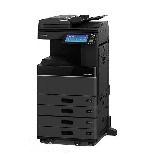 دستگاه کپی توشیبا Toshiba 2010AC