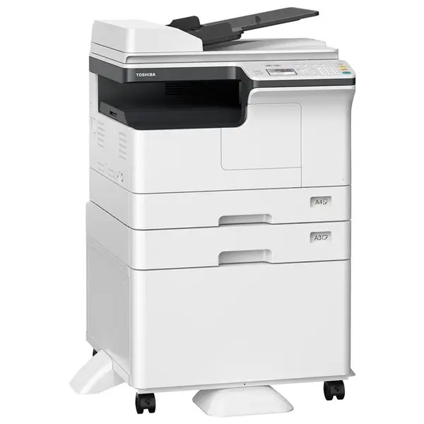دستگاه کپی Toshiba 2309 Toshiba e-STUDIO 2309A Photo Coppier