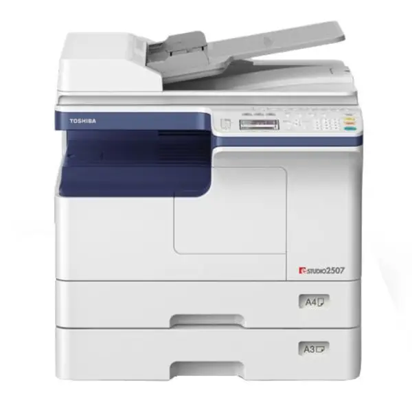 دستگاه کپی Toshiba 2309 Toshiba e-STUDIO 2309A Photo Coppier