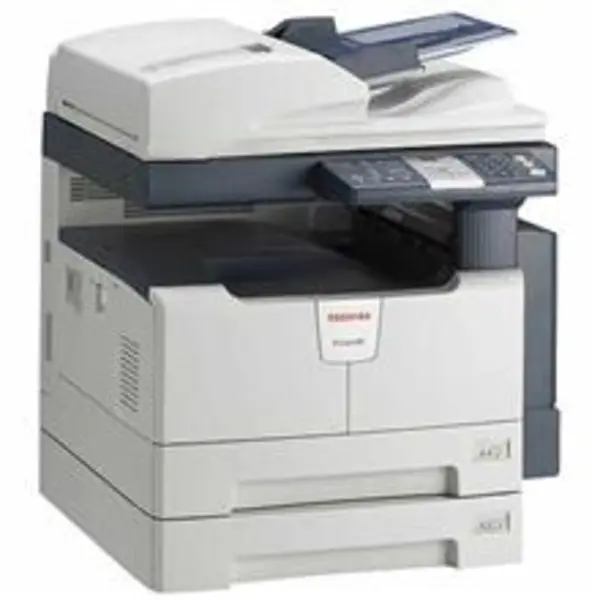 Toshiba E-Studio 181 Copier
