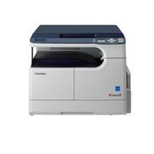 Toshiba E-Studio 18 Copier