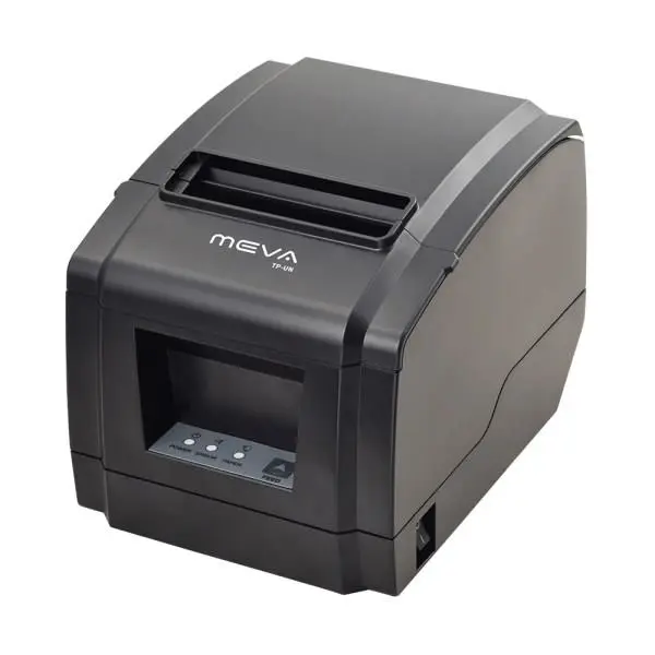 فیش پرینتر میوا TP-UN MEVA TP-UN Thermal Printer