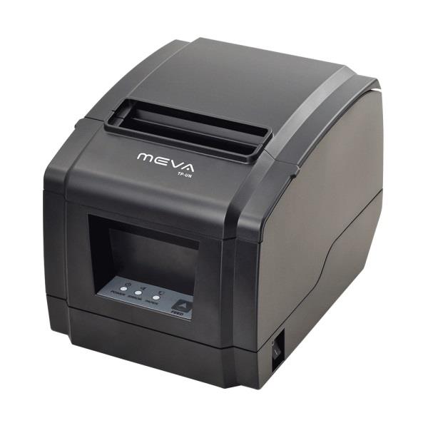 MEVA TP-UN Thermal Printer