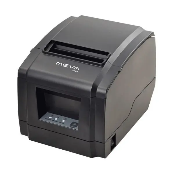 فیش پرینتر میوا TP-UN MEVA TP-UN Thermal Printer