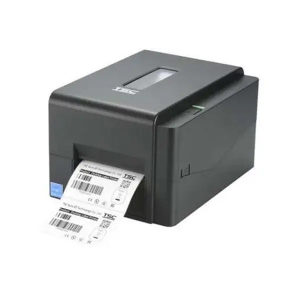 لیبل پرینتر TSC TE210 - 3