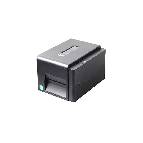 لیبل پرینتر TSC TE210 - 2