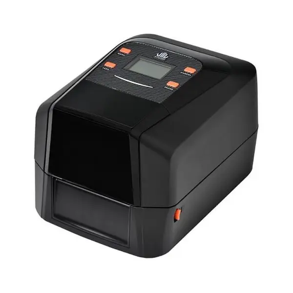 لیبل پرینتر WINCODE مدل LP433E WINCODE LP433E