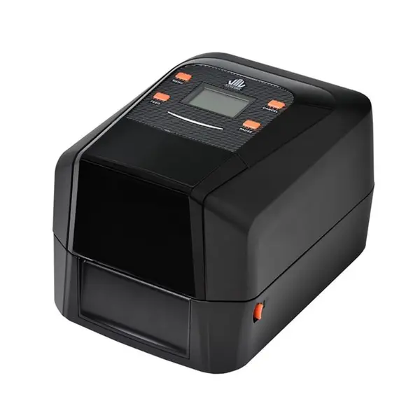 لیبل پرینتر WINCODE مدل LP433E WINCODE LP433E