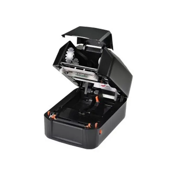 لیبل پرینتر WINCODE مدل LP433E WINCODE LP433E