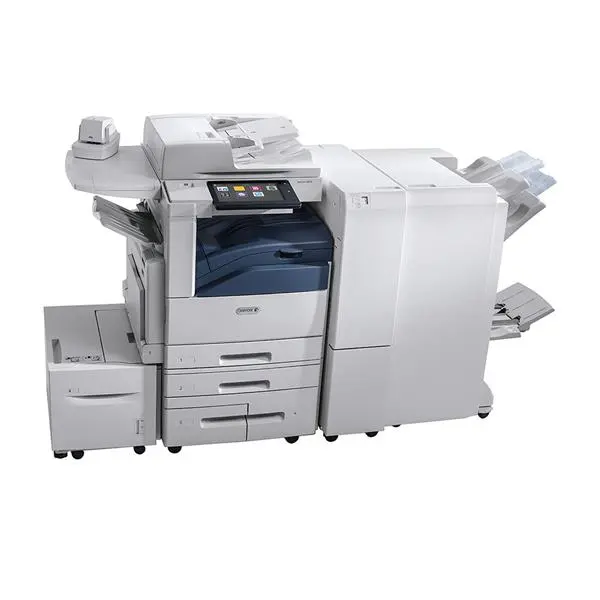 دستگاه کپی زیراکس Xerox Altalink C8045