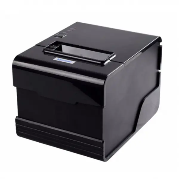 پرینتر لیبل زن ایکس پرینتر مدل XP-C230N پرینتر لیبل زن ایکس پرینتر مدل XP-C230N