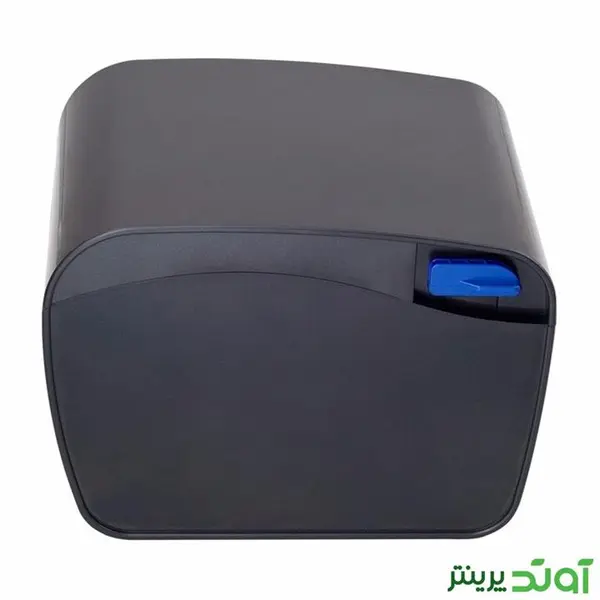پرینتر حرارتی ایکس پرینتر مدل XP D300H Xprinter D300H Thermal Printer