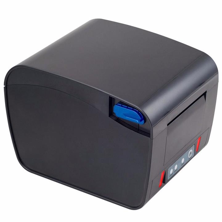 Xprinter D300H Thermal Printer
