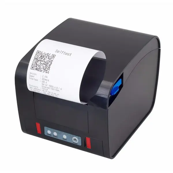 Xprinter D300H Thermal Printer