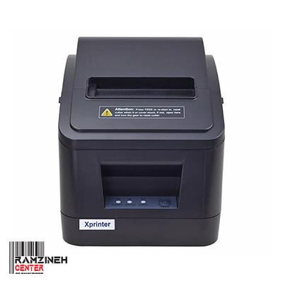 فیش پرینتر XPRINTER V-320N