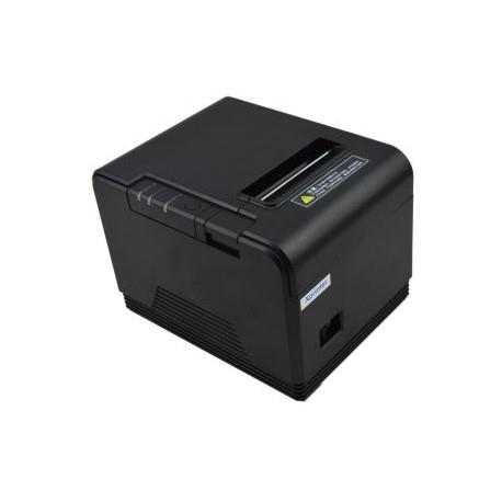 XPRINTER XP-Q200n Thermal Printer