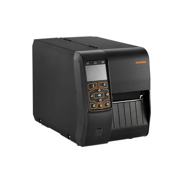 لیبل پرینتر بیکسلون XT5-40 Bixolon XT5-40