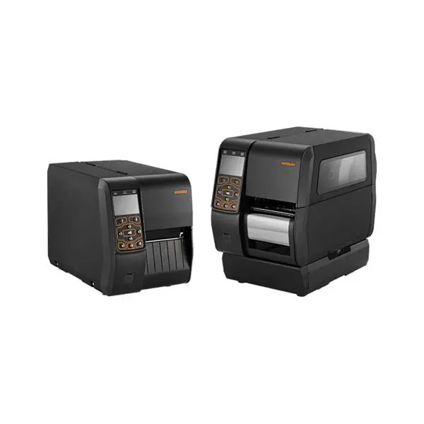 لیبل پرینتر بیکسلون XT5-40 Bixolon XT5-40
