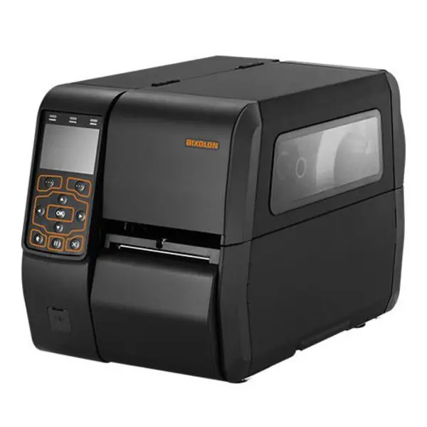 لیبل پرینتر بیکسلون XT5-40 Bixolon XT5-40