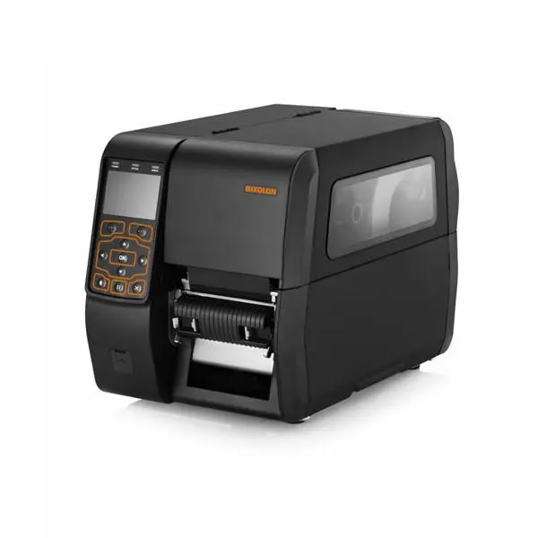 لیبل پرینتر بیکسلون XT5-40 Bixolon XT5-40