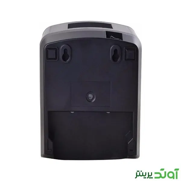 فیش پرینتر زد ای سی ZEC E260N