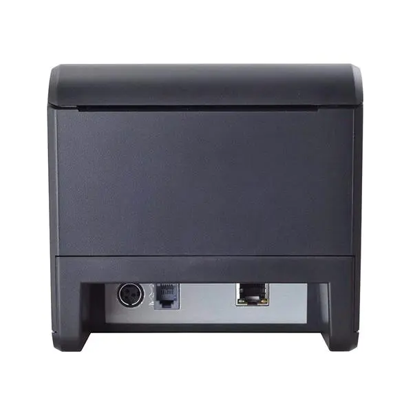 فیش پرینتر زد ای سی ZEC N200H-A
