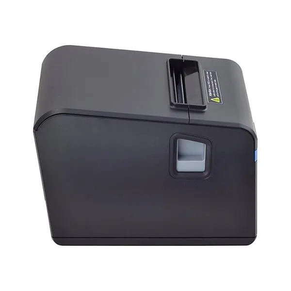فیش پرینتر زد ای سی ZEC N200H-A