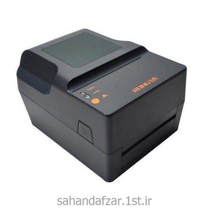 Lable printer ZEC RP400