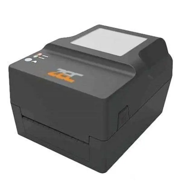 لیبل پرینتر ZEC مدل RP400H تک پورت