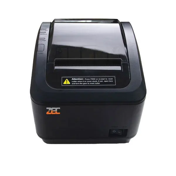 ZEC T260E