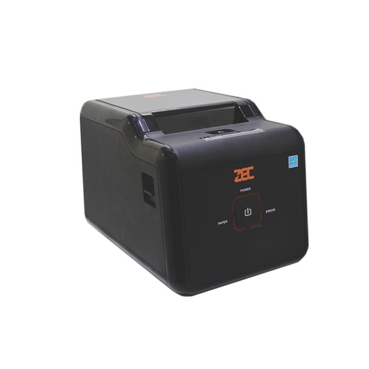 ZEC ZP260 Thermal Receipt Printer