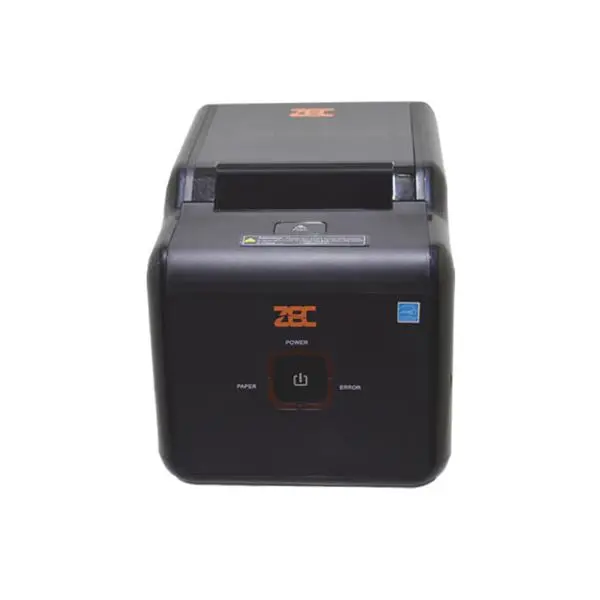 فیش پرینتر ZEC مدل ZP260 ZEC ZP260 Thermal Receipt Printer
