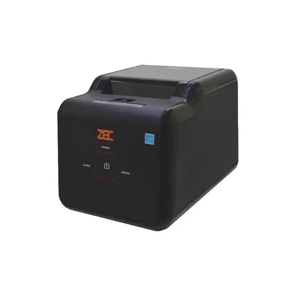 ZEC ZP260 Thermal Receipt Printer