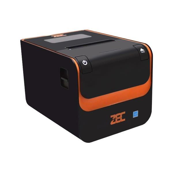 ZEC ZP300
