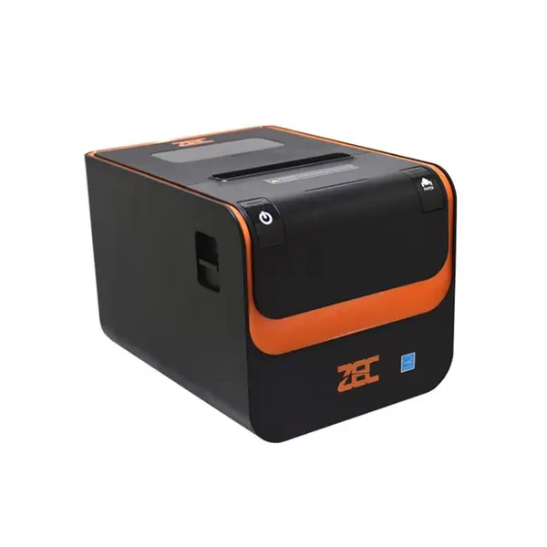 ZEC ZP300