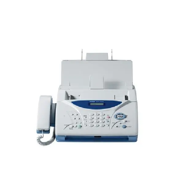 Brother Fax-1020E FAX