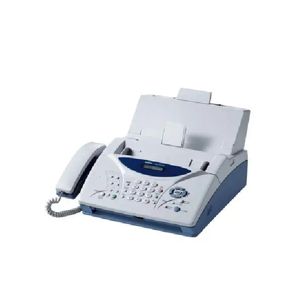 Brother Fax-1020E FAX