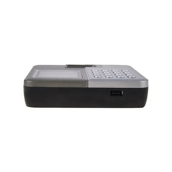 دستگاه حضور غیاب زد کی تکو مدل ایی بی 103 ZKTeco EB-103 Attendance Device