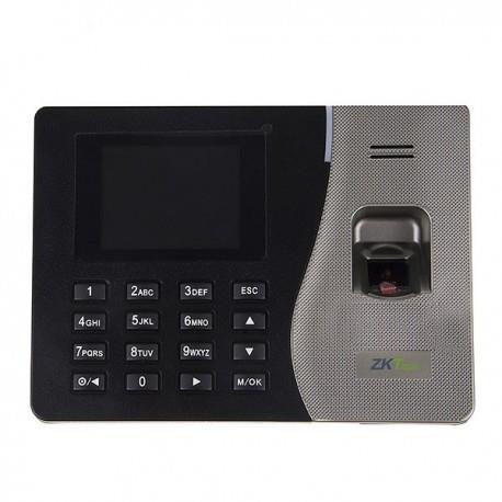 ZKTeco EB-110 Attendance Device