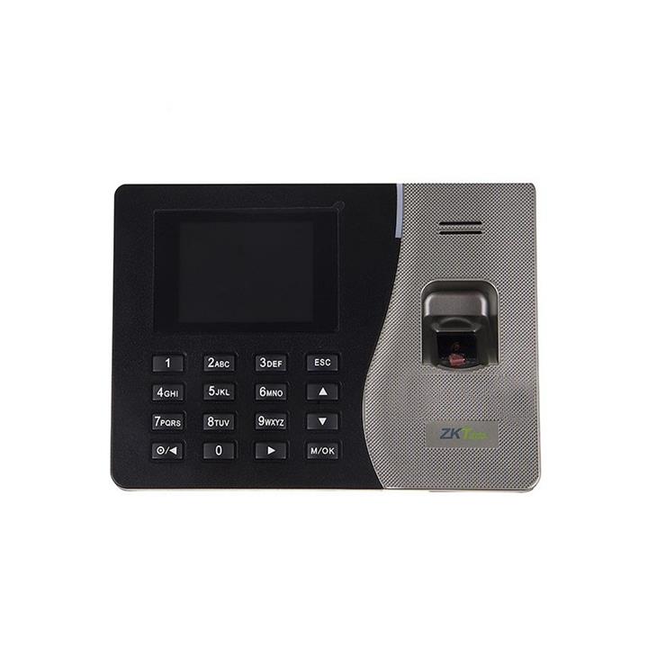 ZKTeco EB-110 Attendance Device