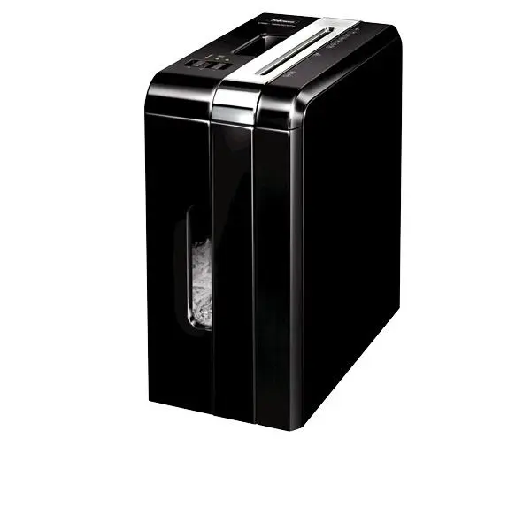 کاغذ خردکن فلوز مدل دی اس 1200 سی اس Fellowes DS-1200Cs Cross-Cut Shredder