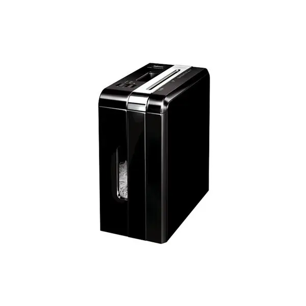 کاغذ خردکن فلوز مدل دی اس 1200 سی اس Fellowes DS-1200Cs Cross-Cut Shredder