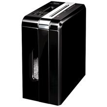 Fellowes DS-1200Cs Cross-Cut Shredder