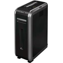 Fellowes 125Ci Jam Proof CD Shredder