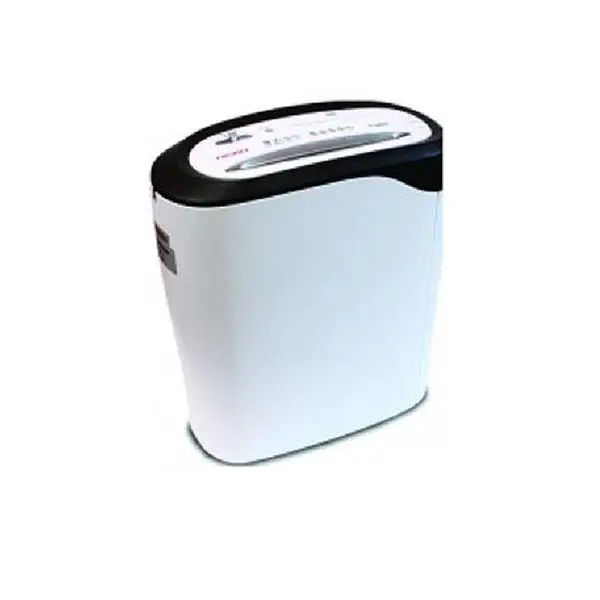کاغذ خردکن رمو مدل سی 1400 Remo C1400 Paper Shredder