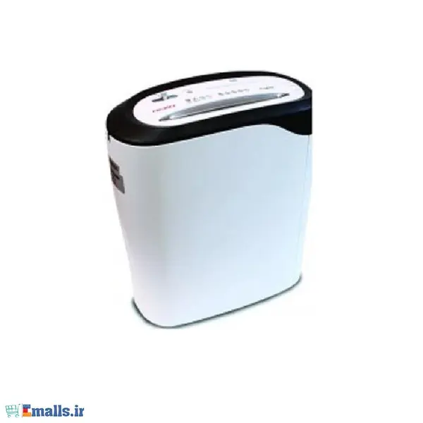 Remo C1400 Paper Shredder
