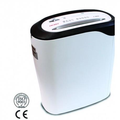 Remo C1400 Paper Shredder